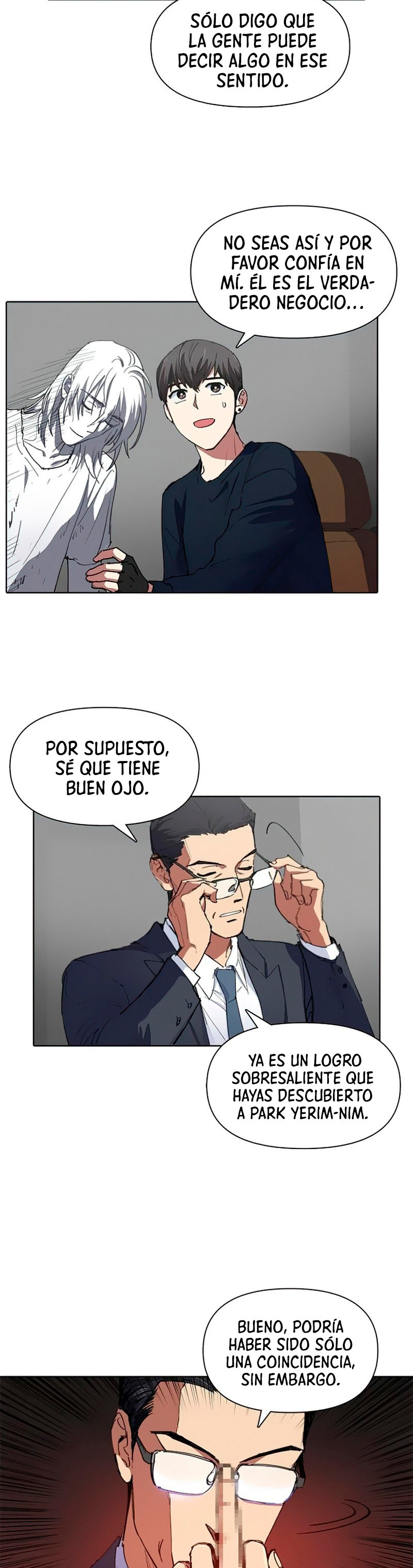 Página 24