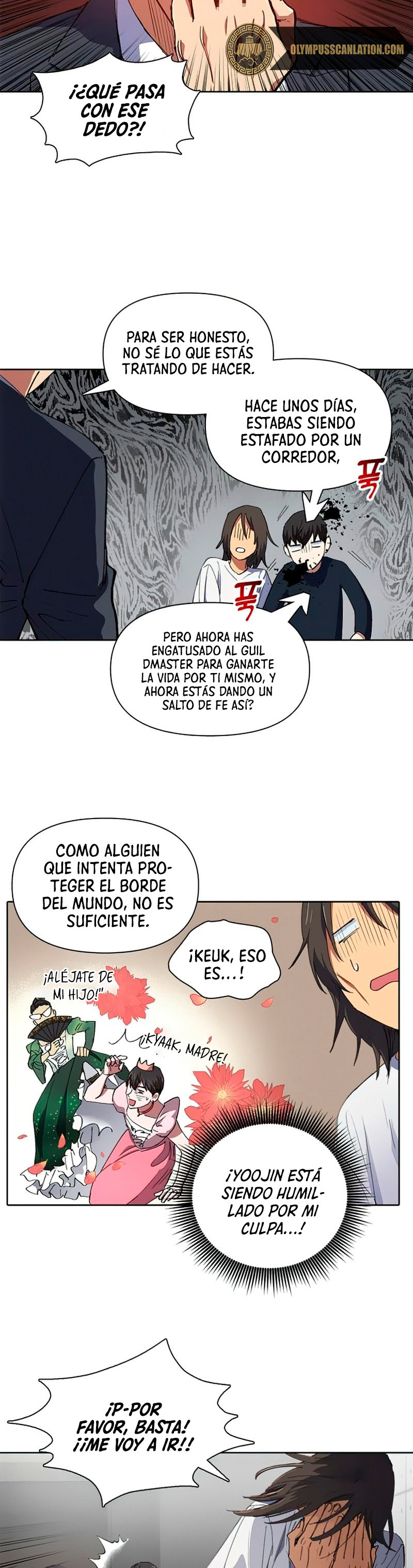 Página 25