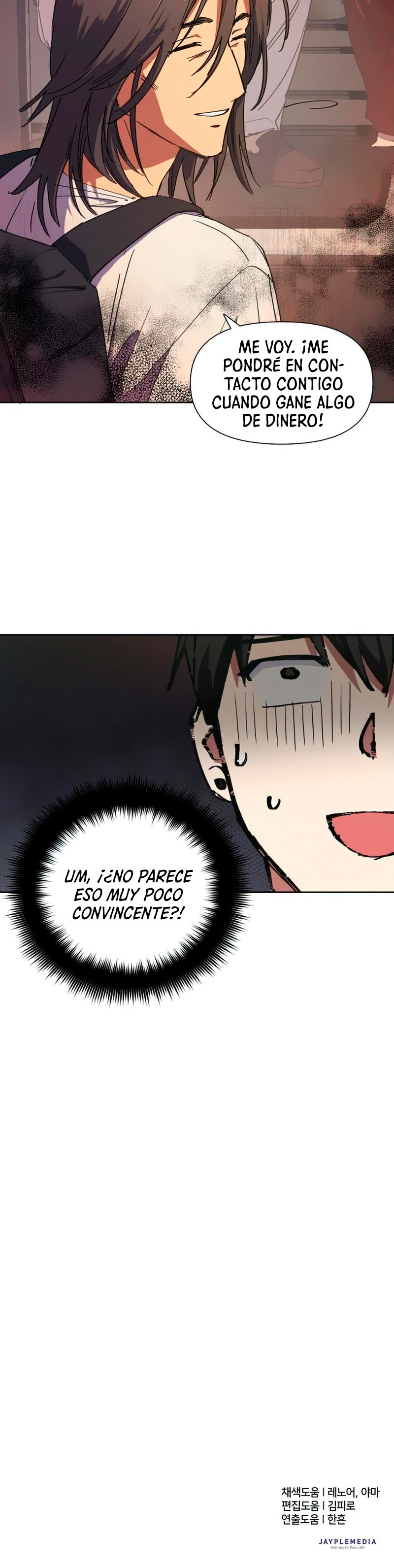 Página 29