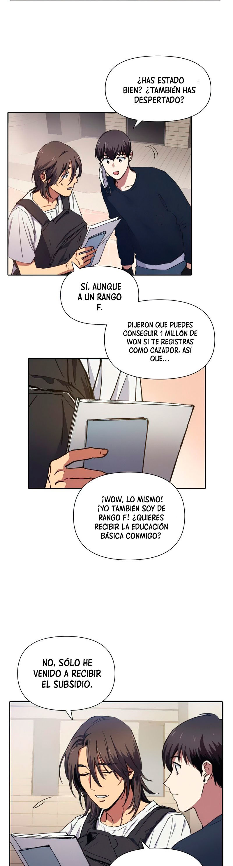 Página 7