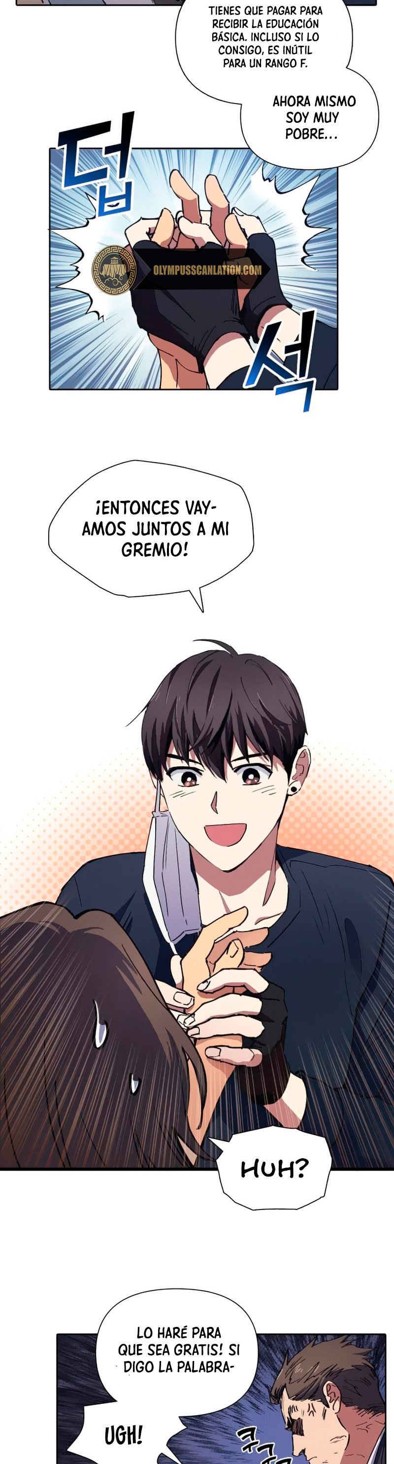 Página 8
