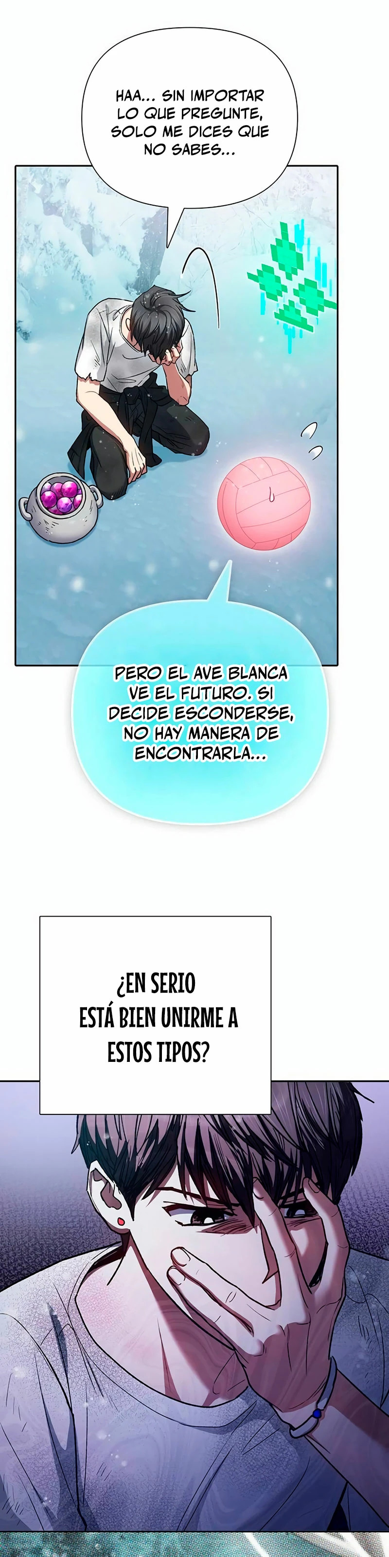 Página 22
