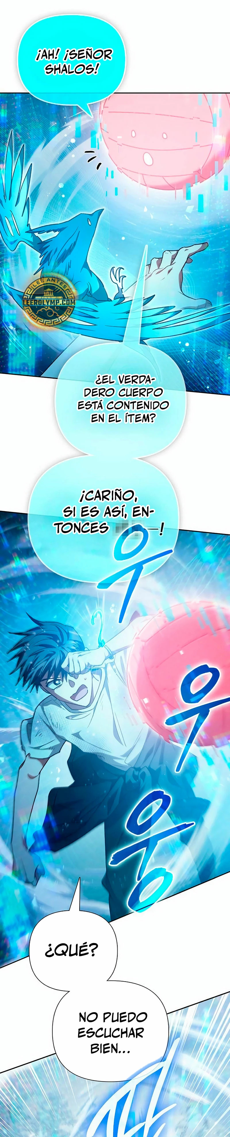 Página 31