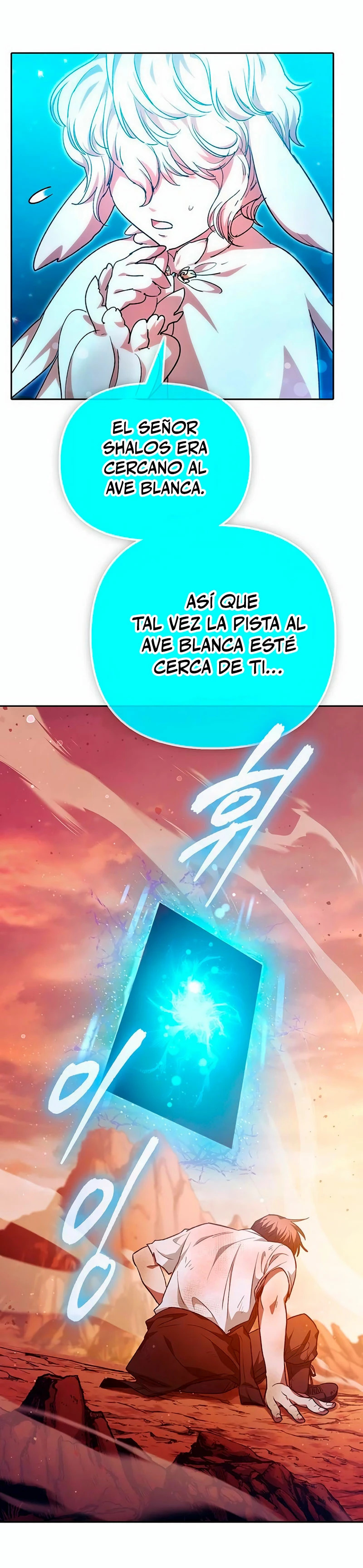Página 33