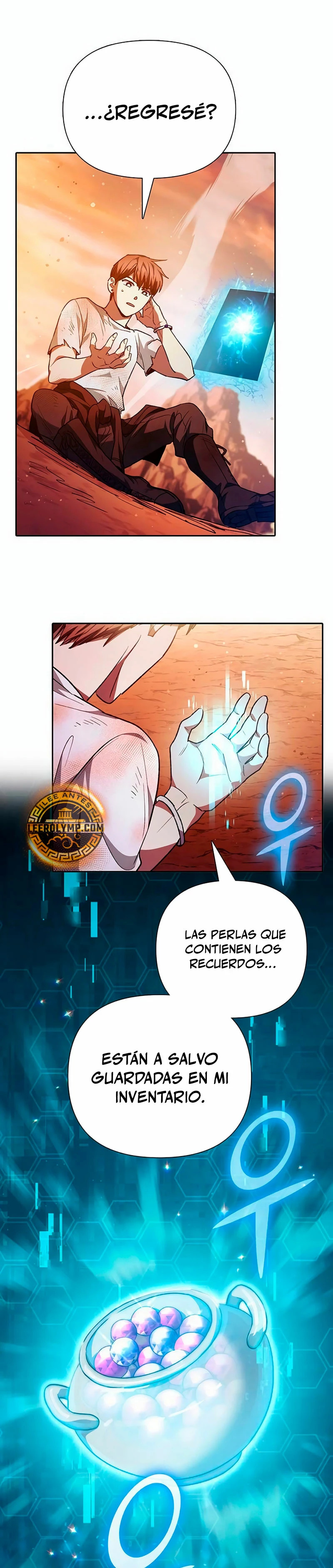 Página 34