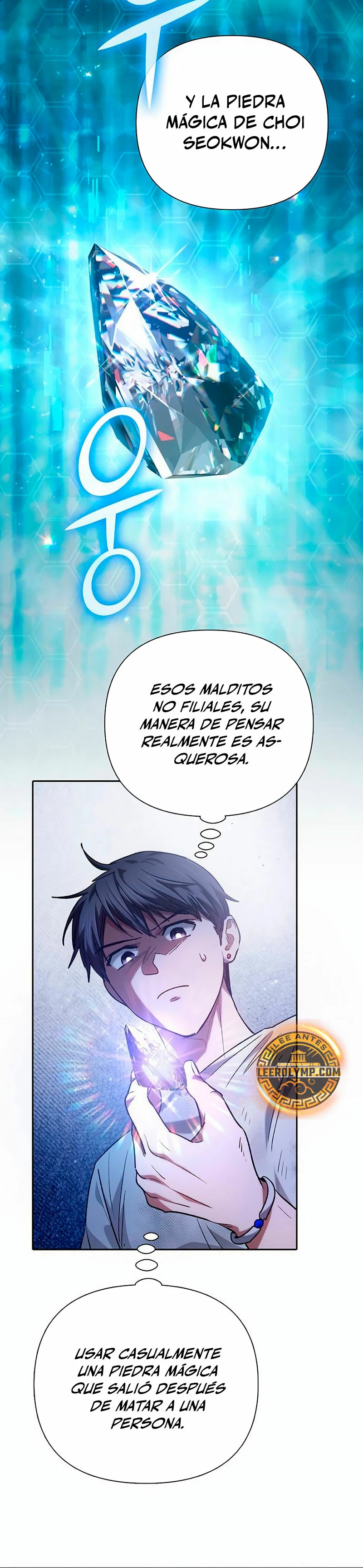 Página 35
