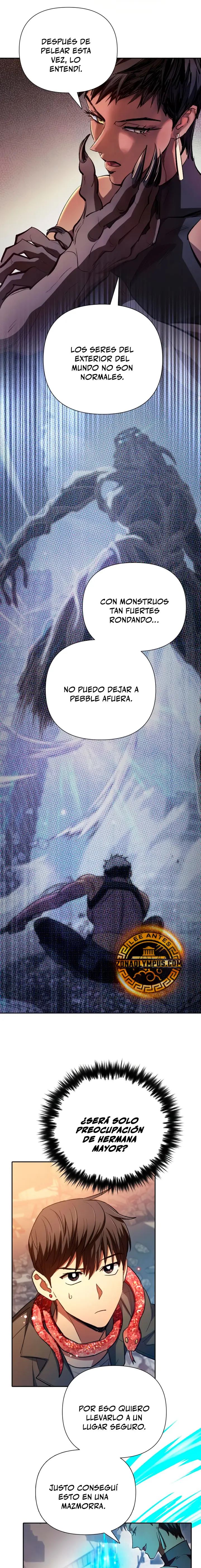 Página 20