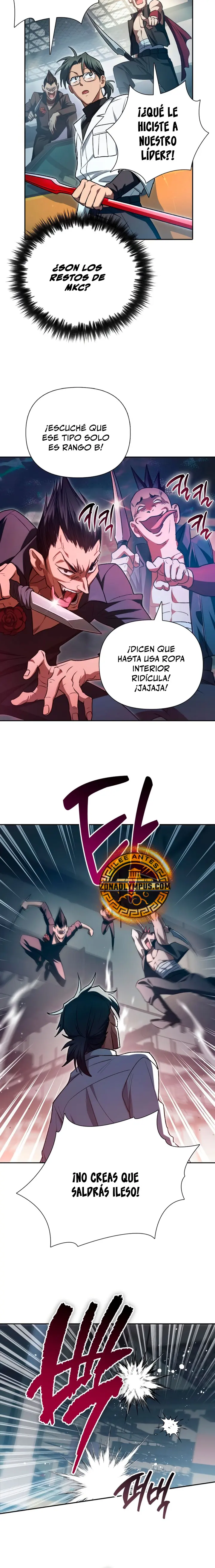 Página 9