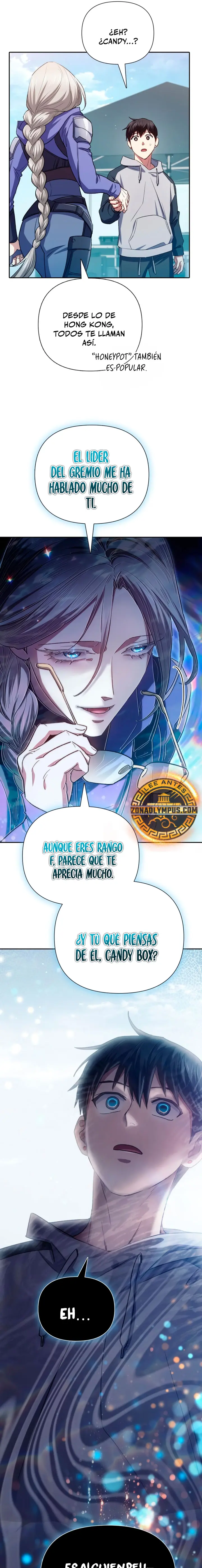 Página 21