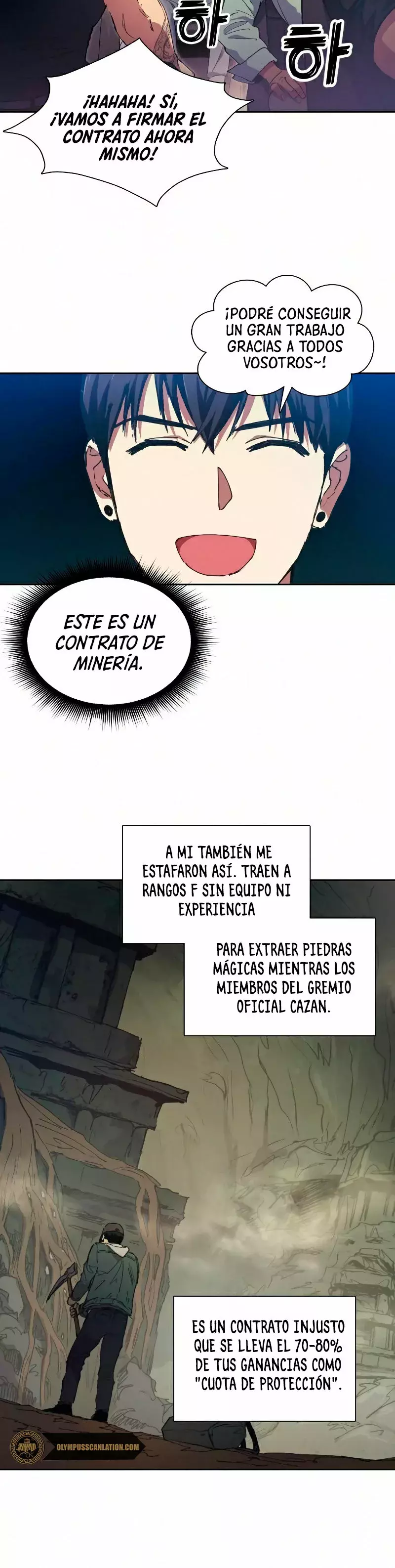 Página 10