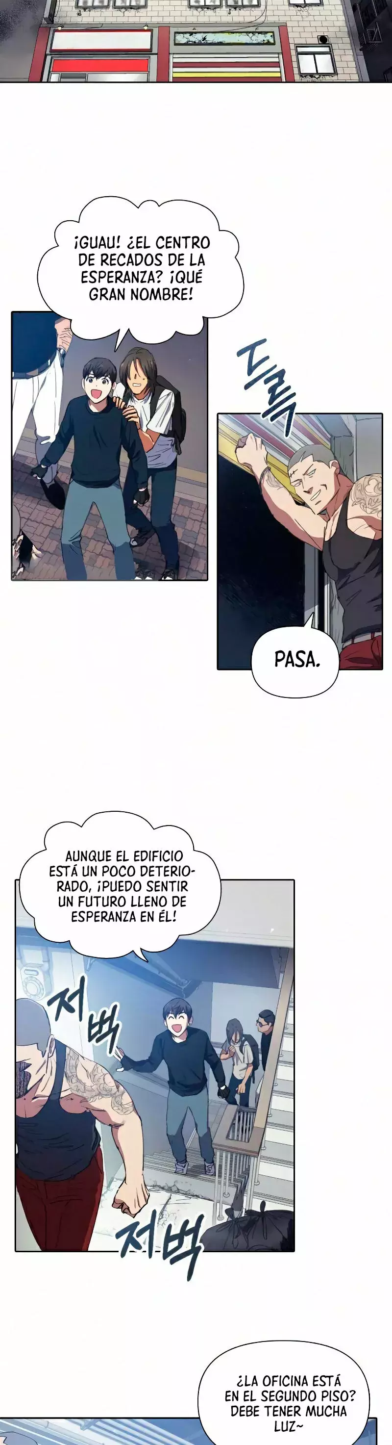 Página 13