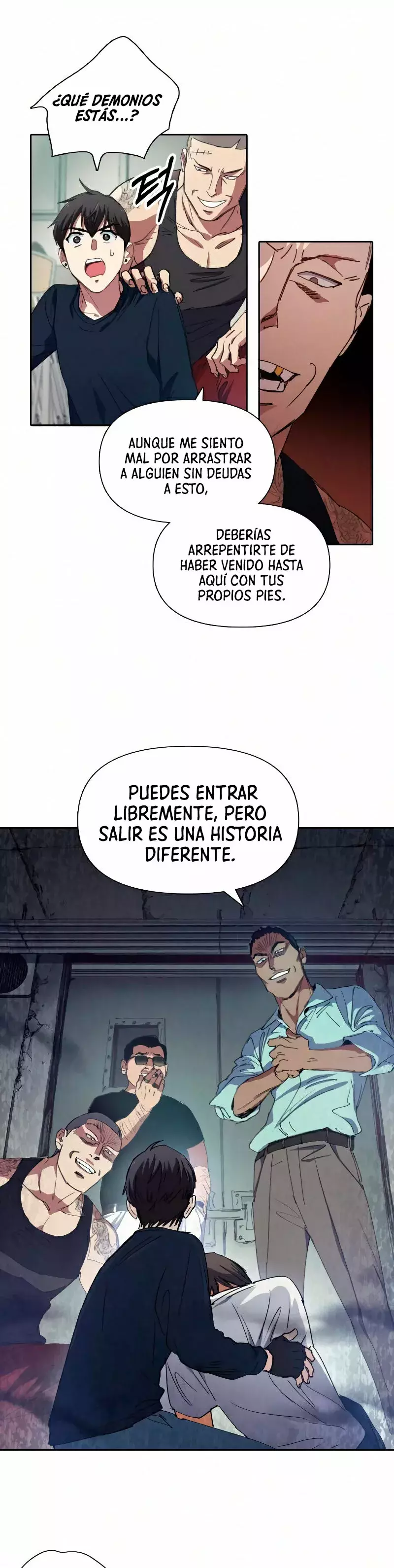 Página 16
