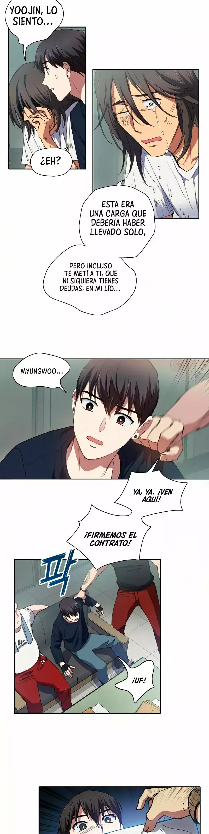 Página 17