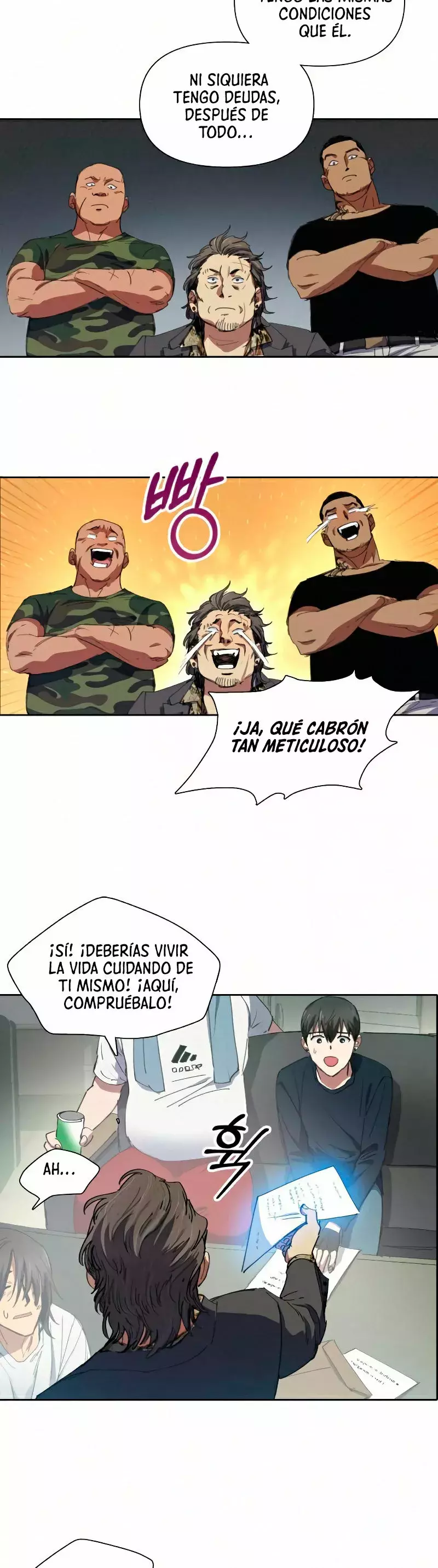 Página 20