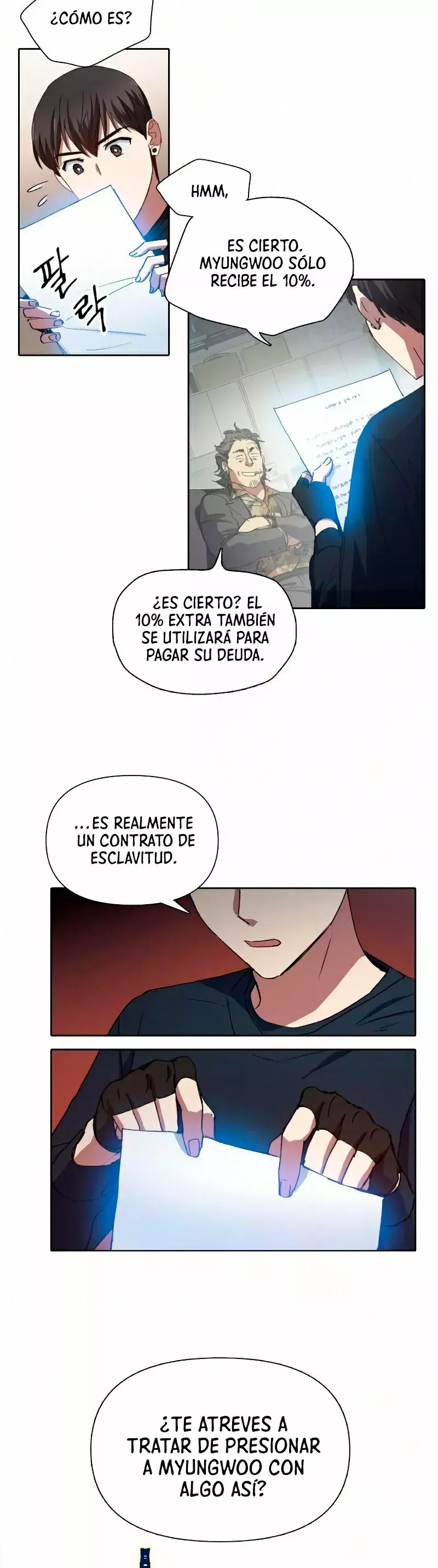 Página 21