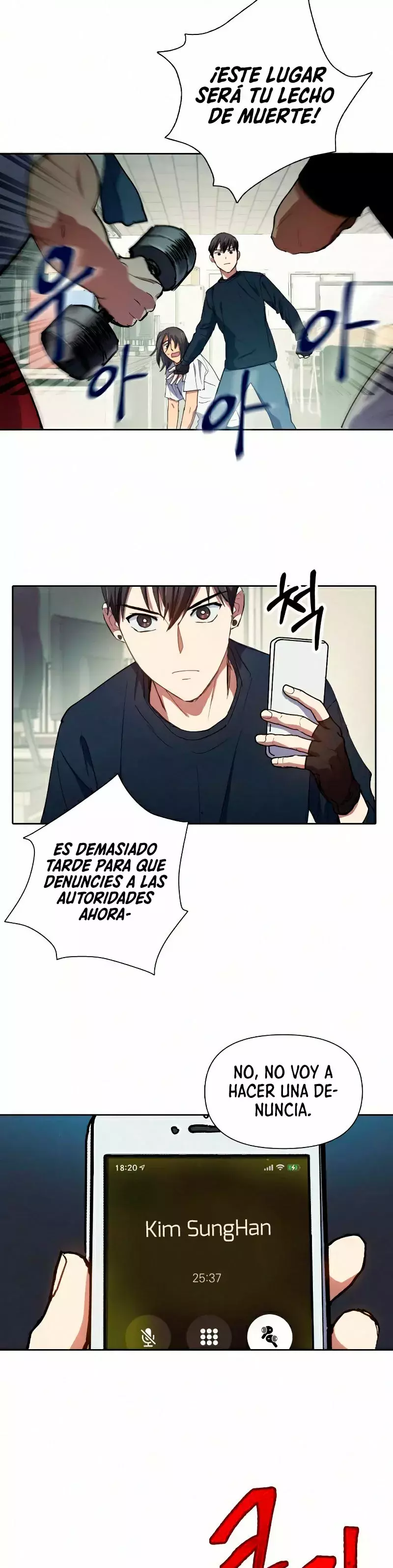 Página 25