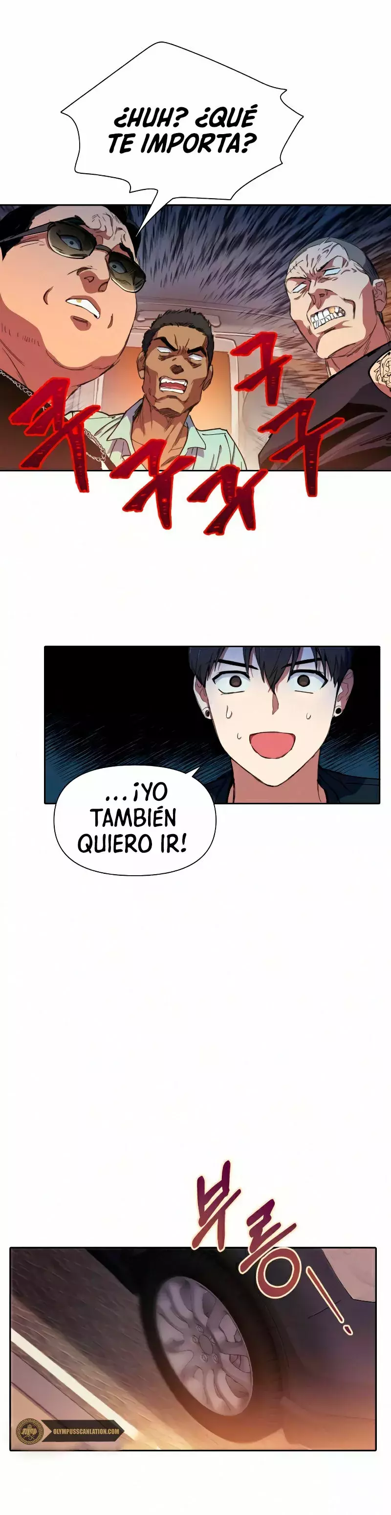 Página 6