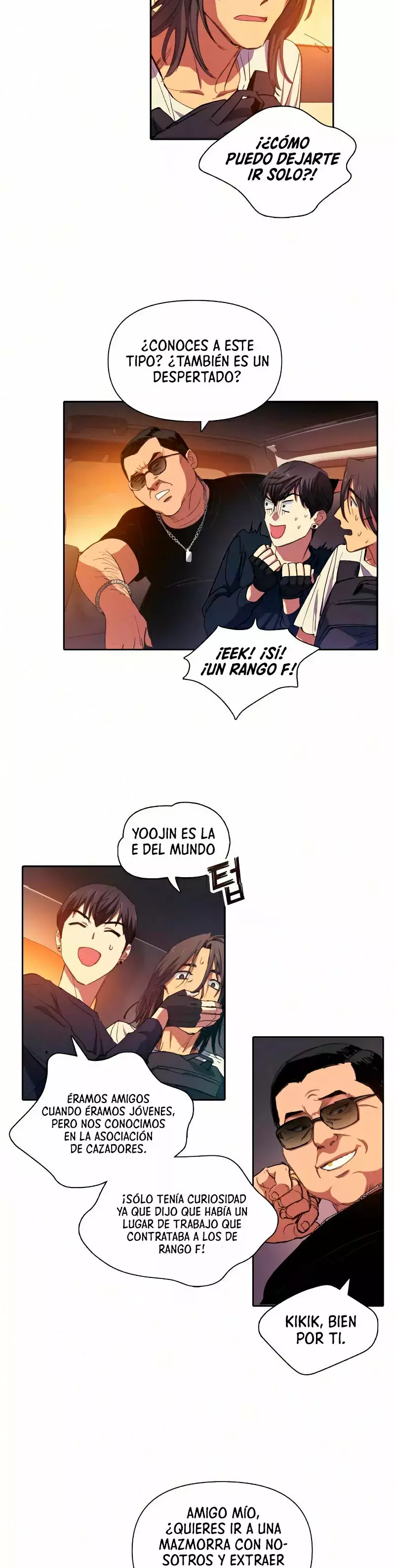 Página 8