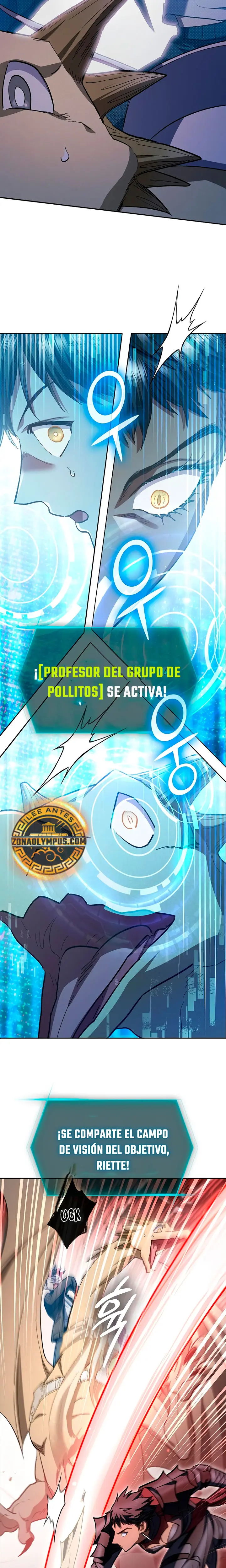 Página 22