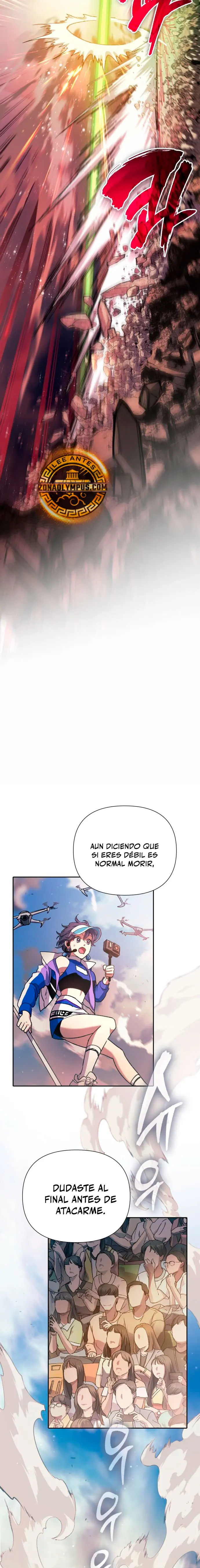Página 29