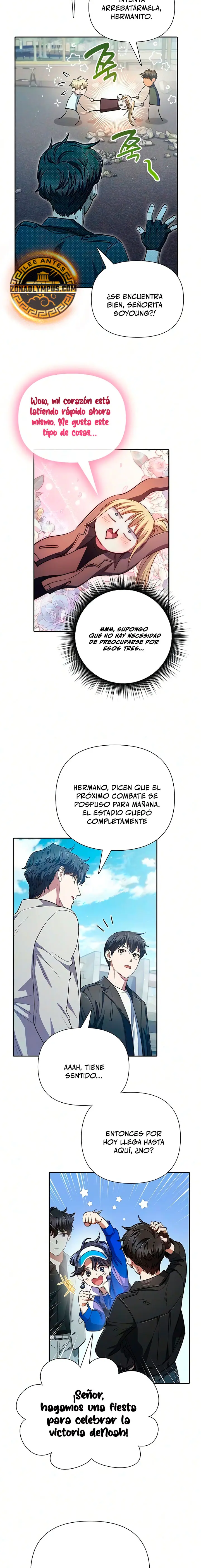 Página 19