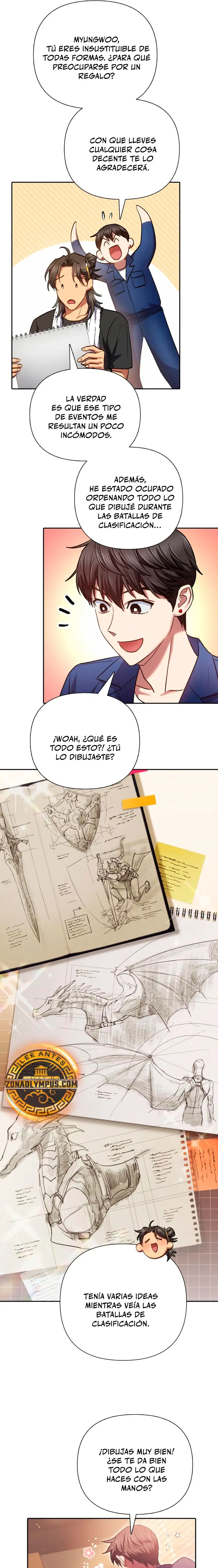 Página 16
