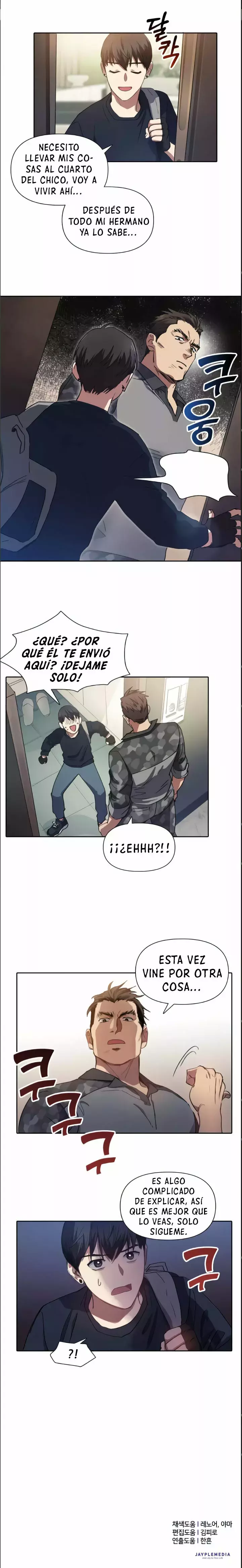 Página 7