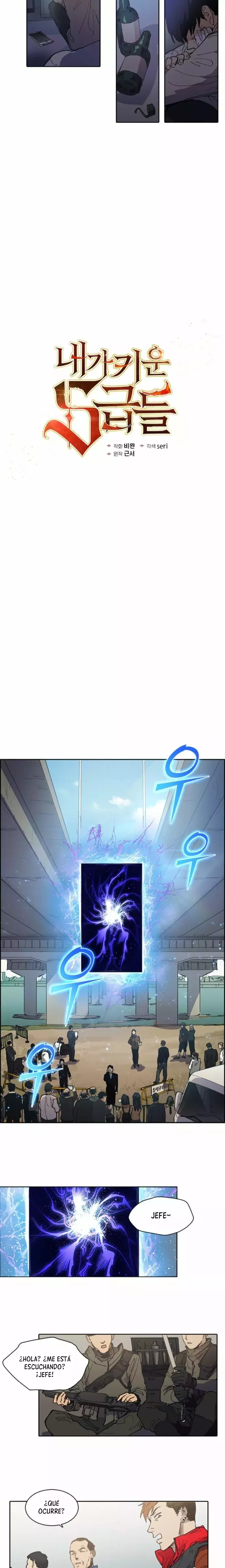 Página 7