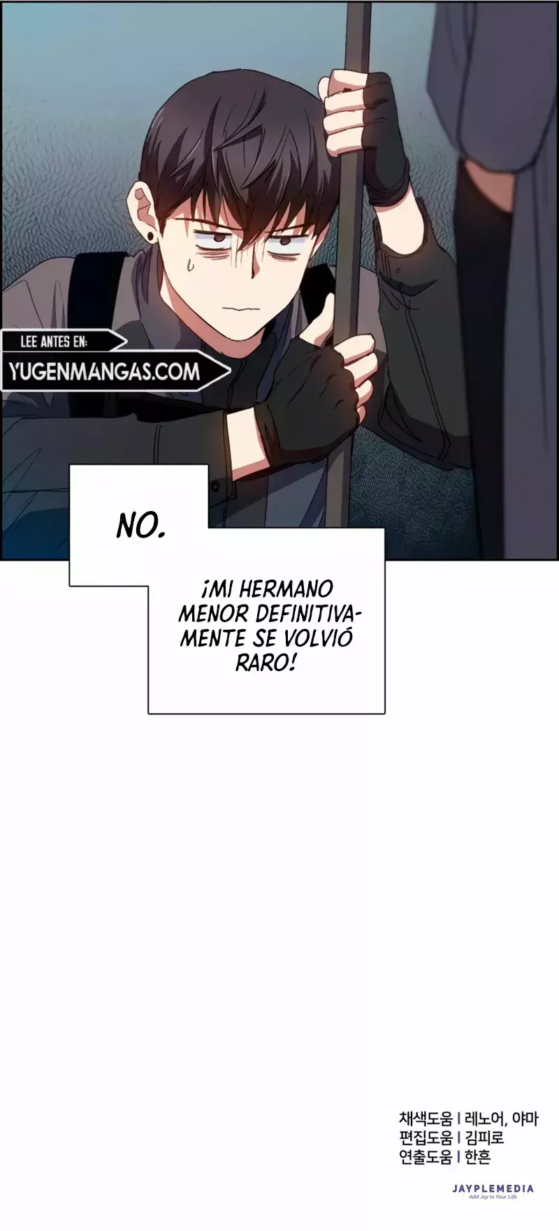 Página 12