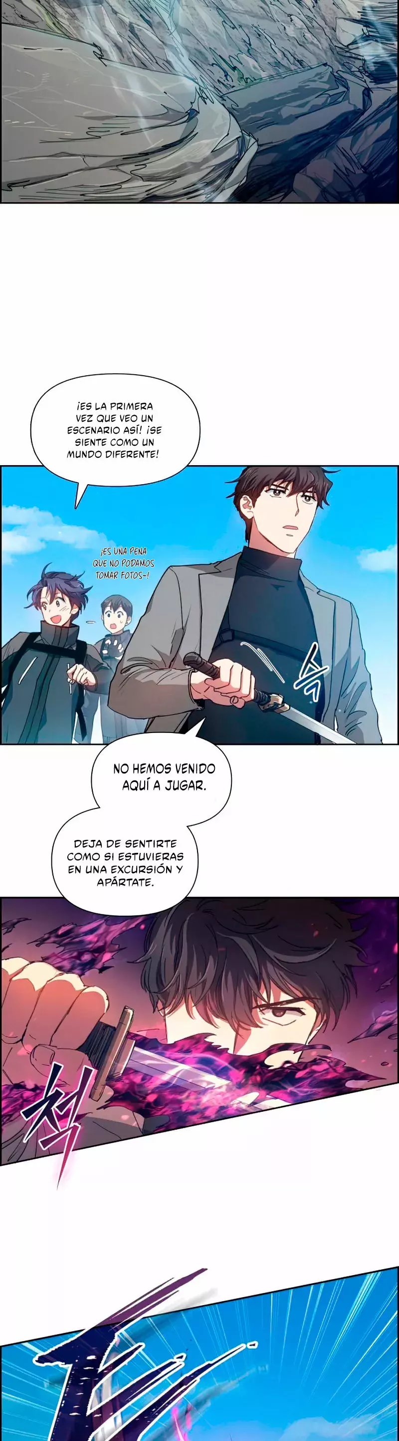 Página 16