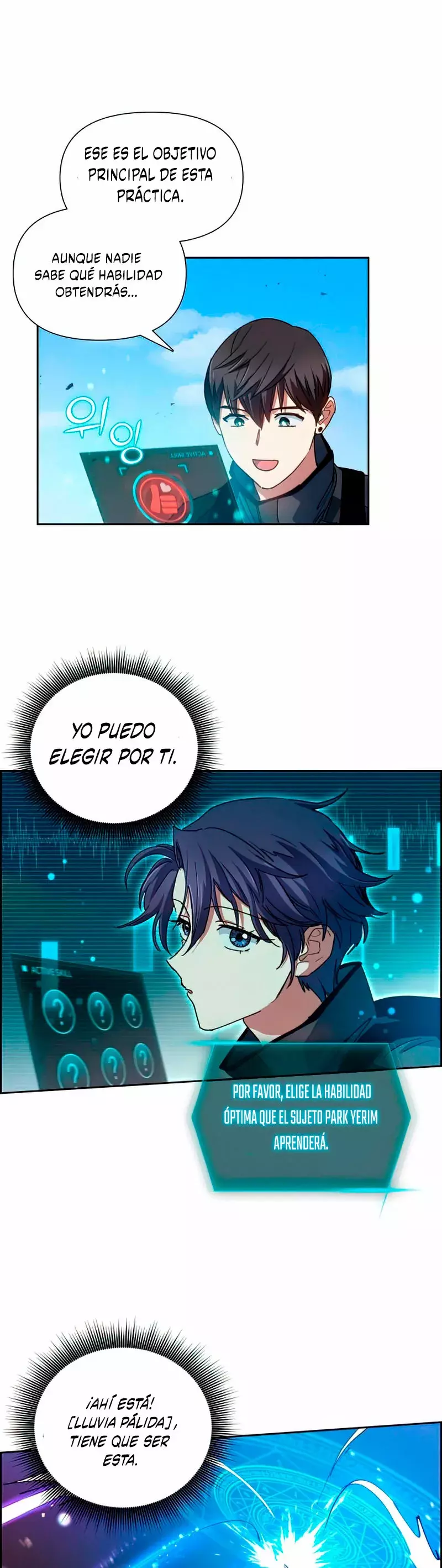 Página 22