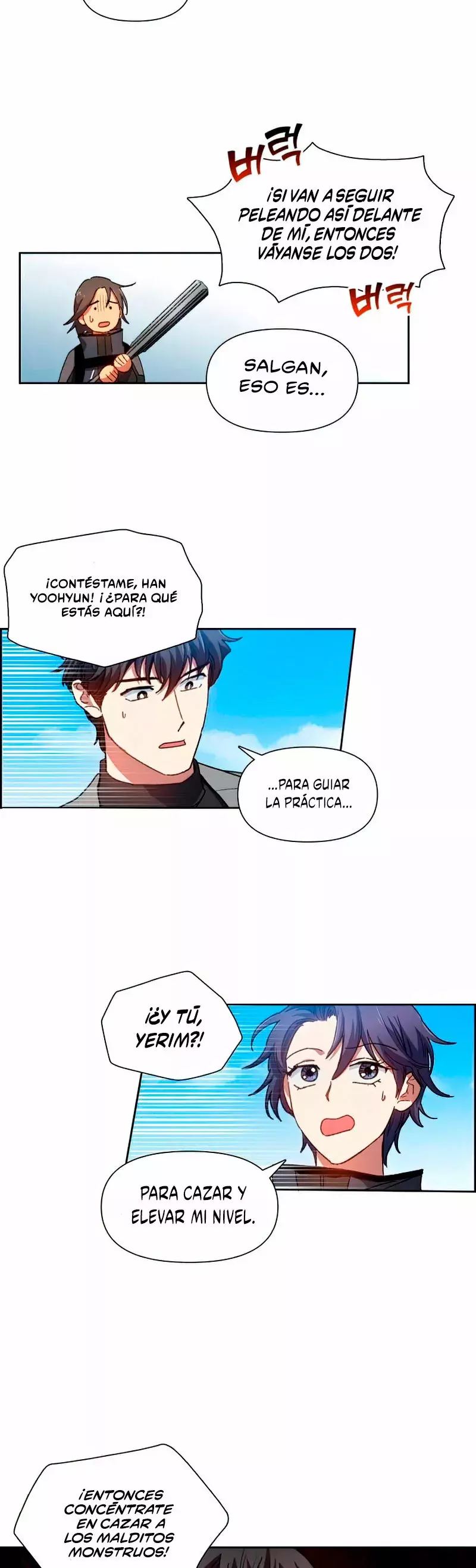 Página 27