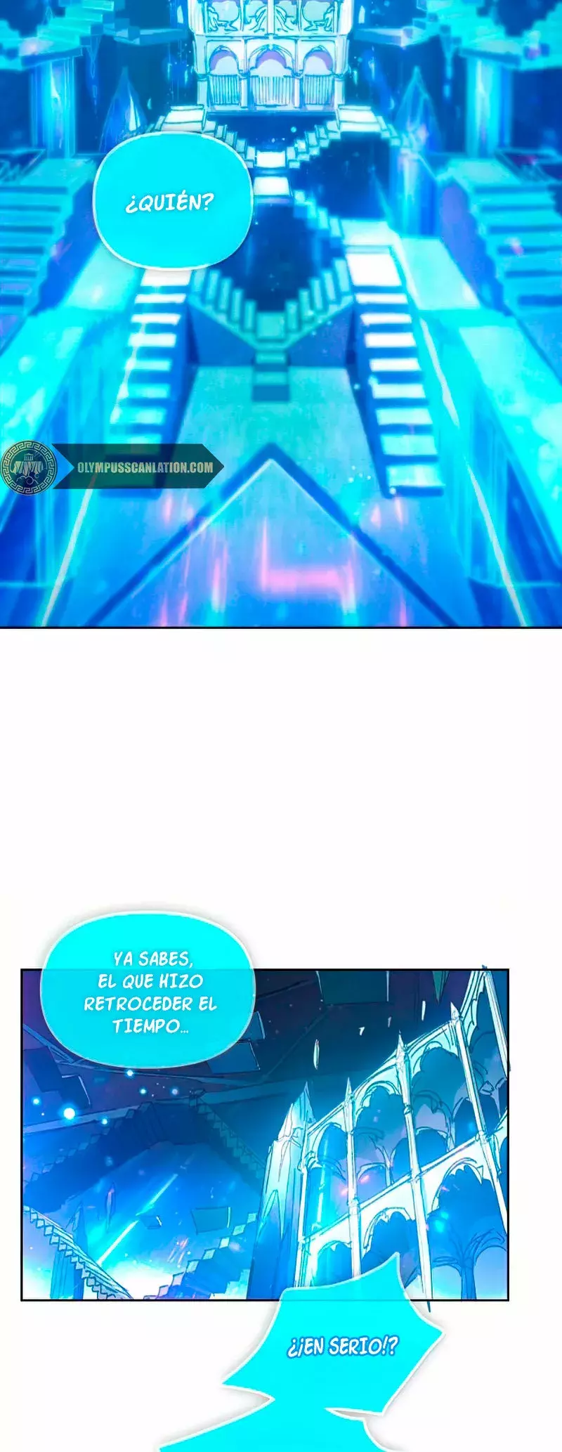 Página 34