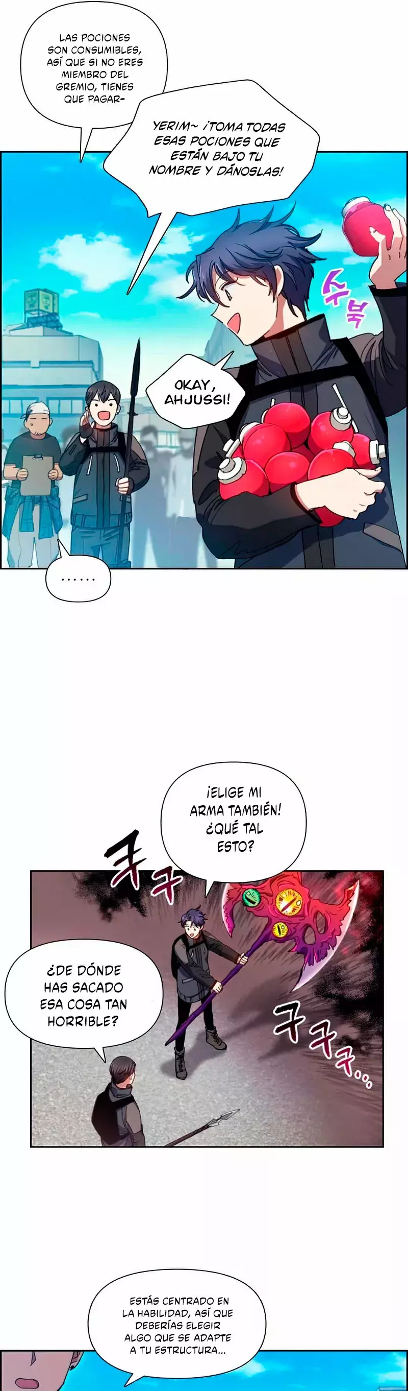Página 7