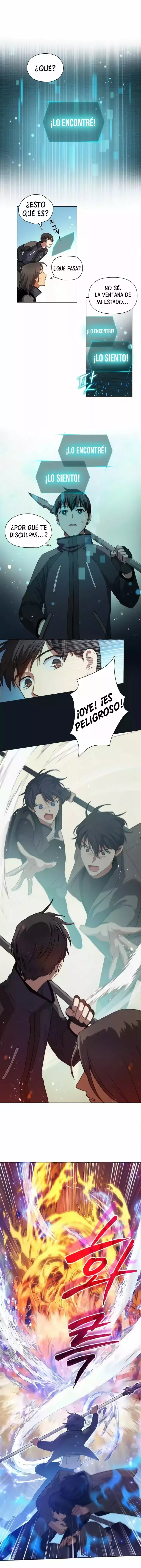 Página 5