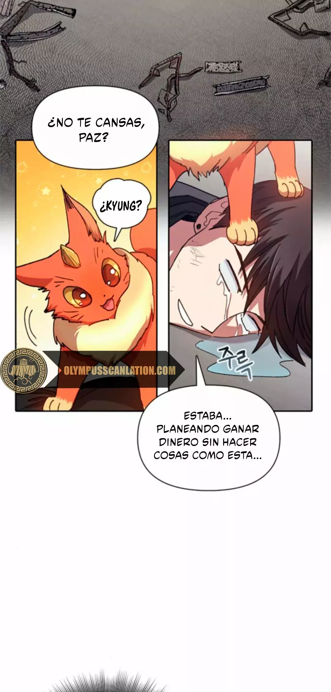 Página 21