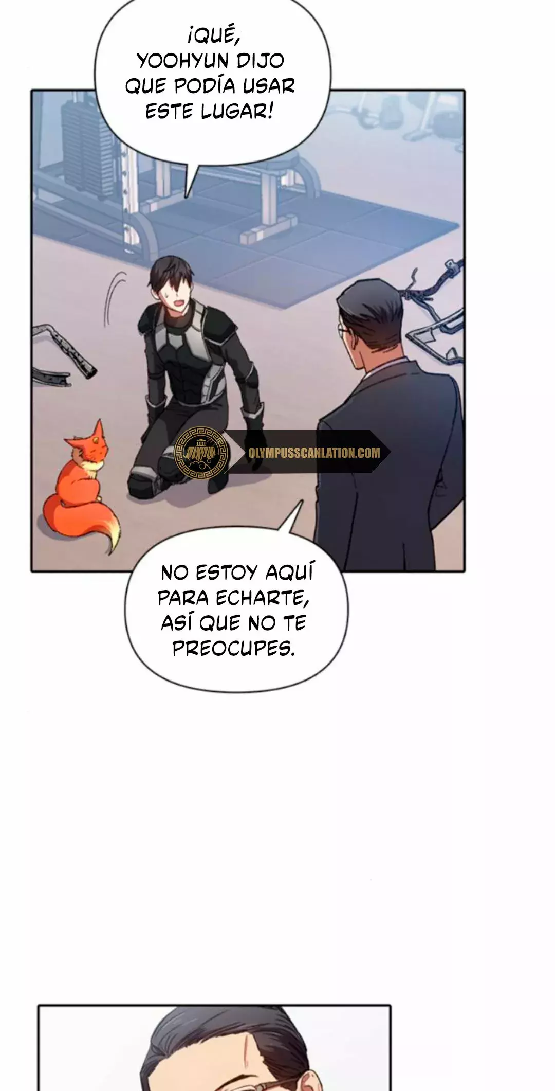 Página 26