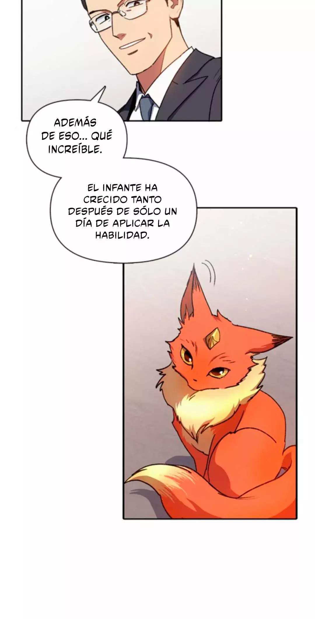 Página 27