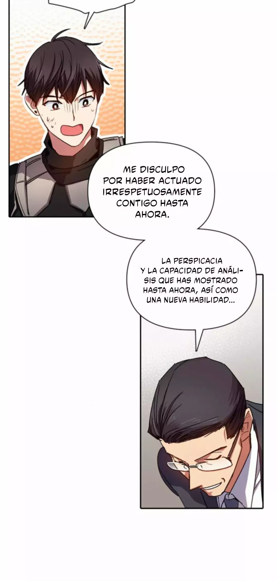 Página 29