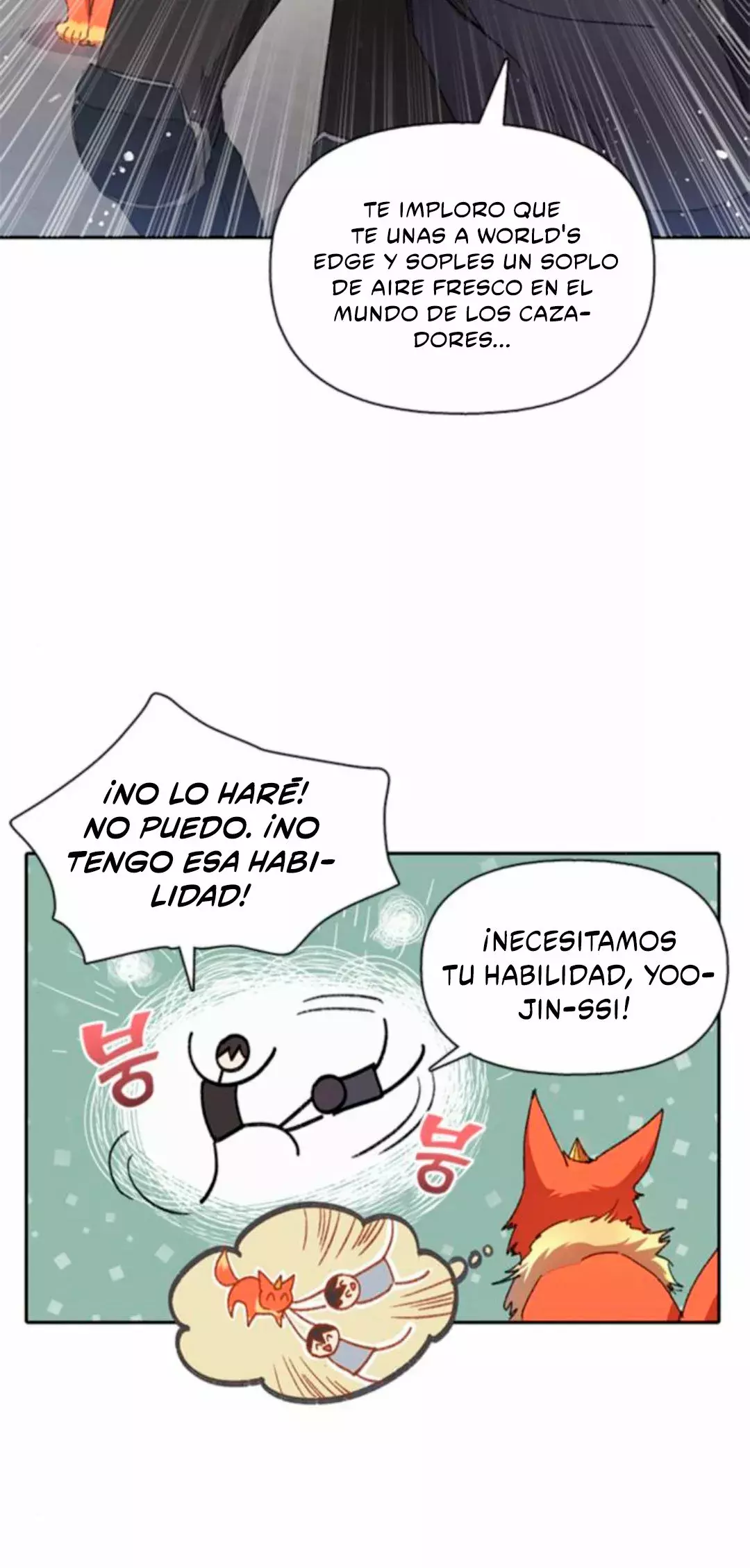 Página 31