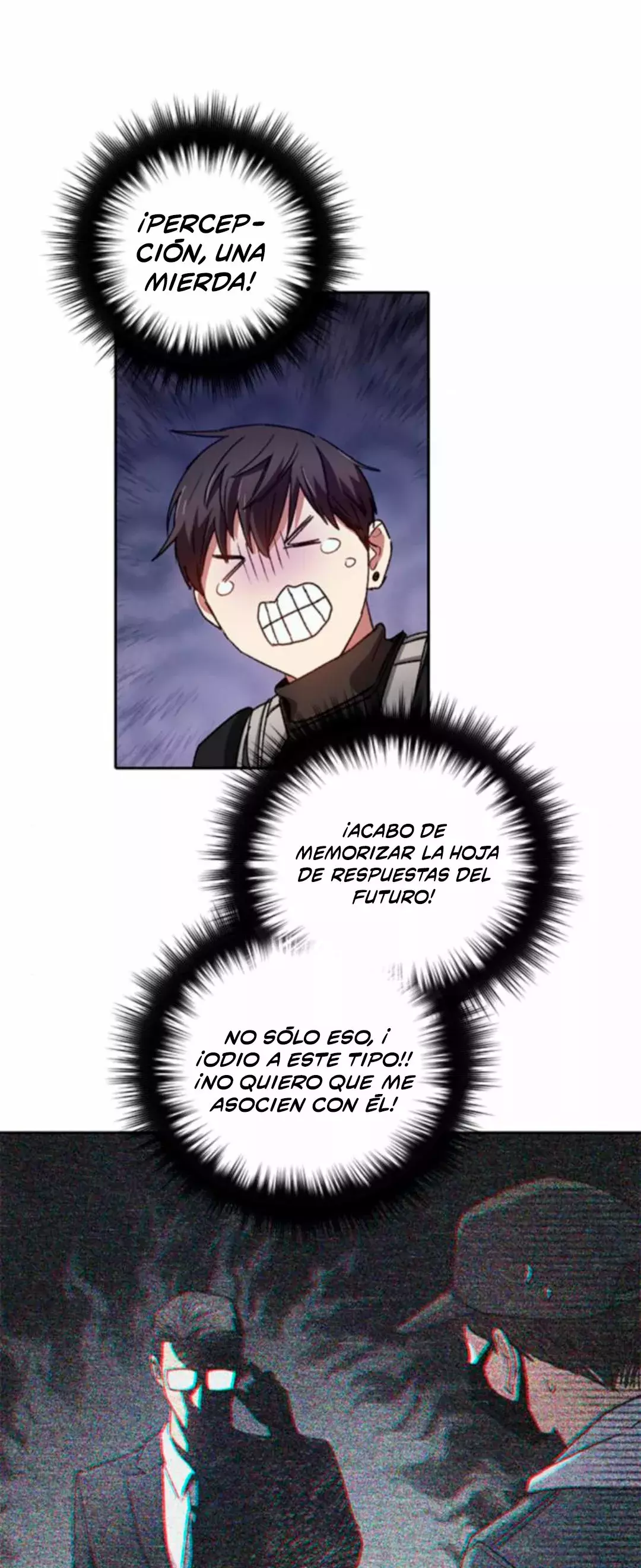 Página 32