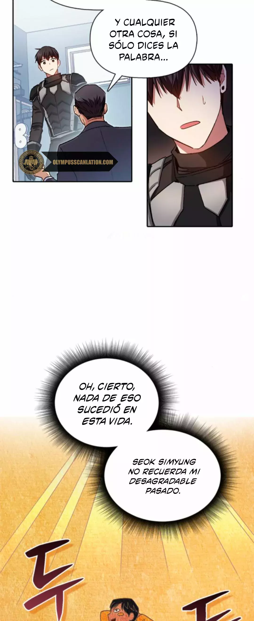 Página 34
