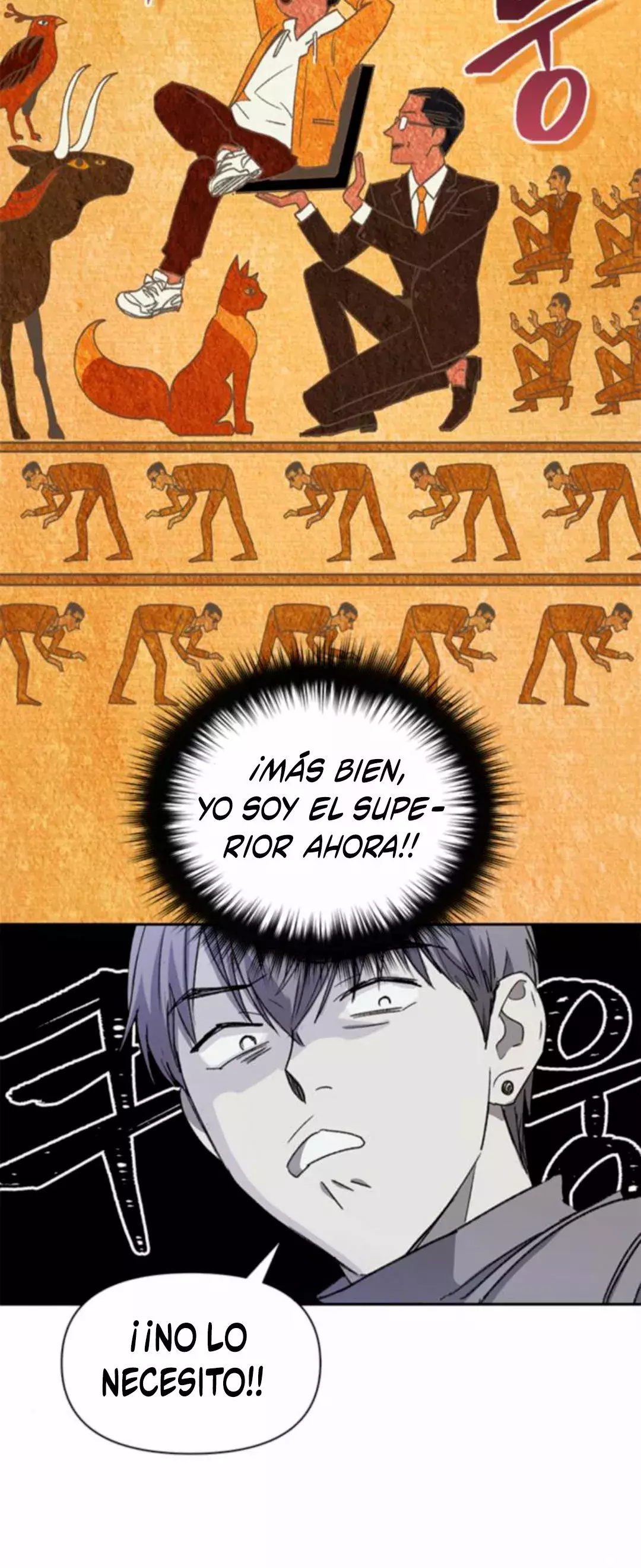 Página 35