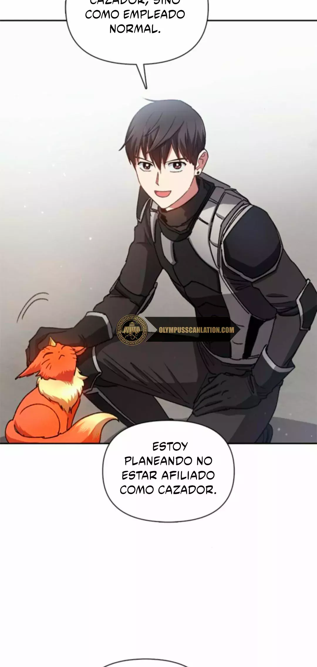 Página 38