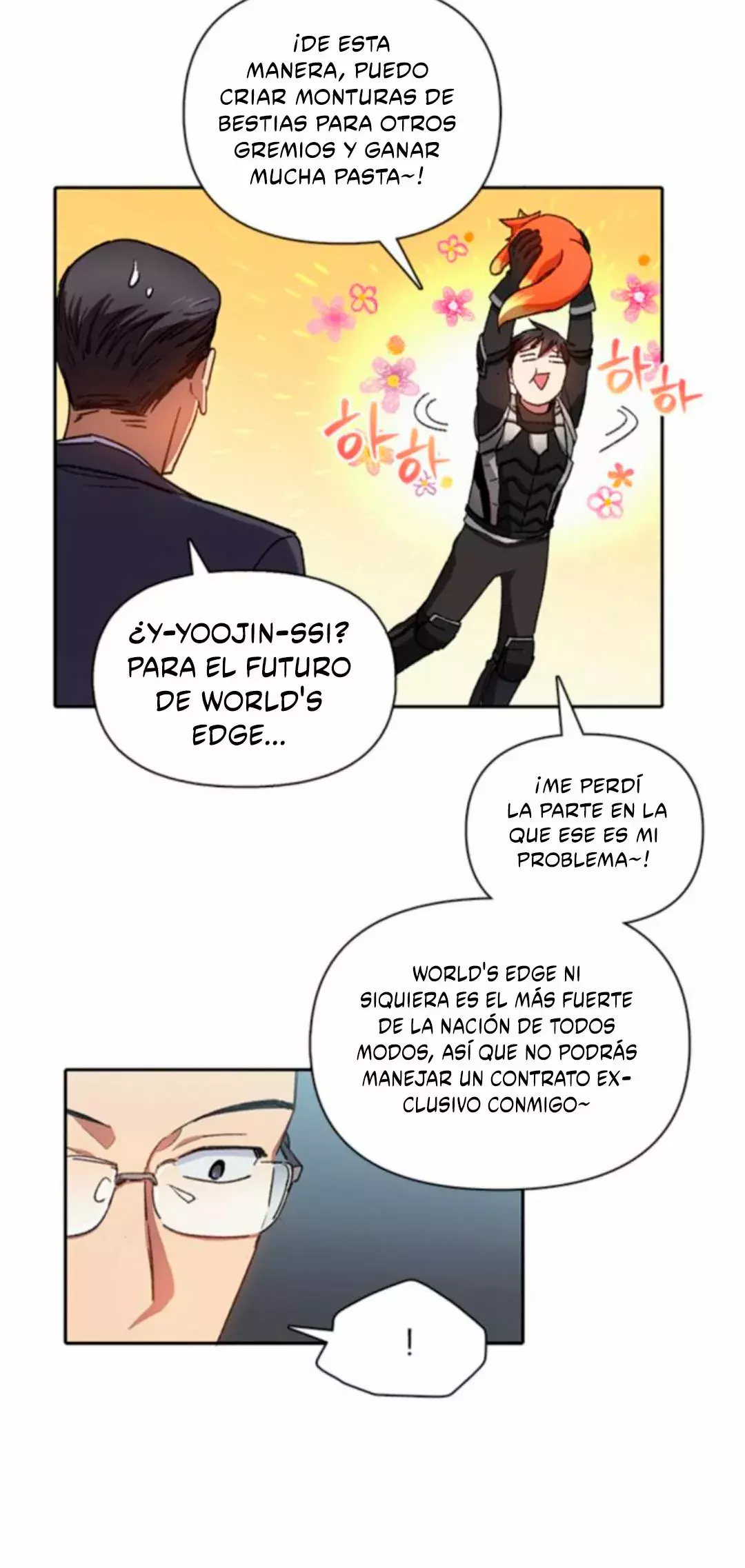 Página 39