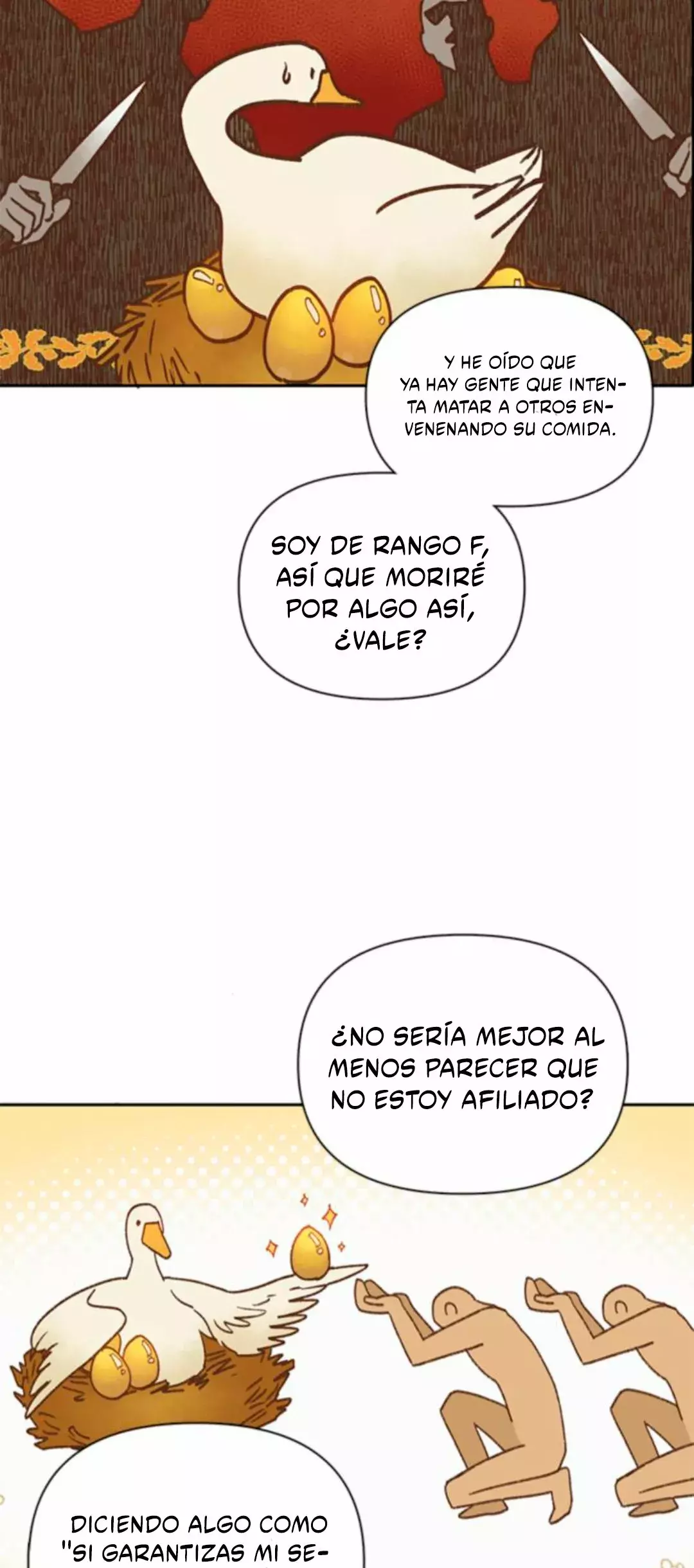 Página 42