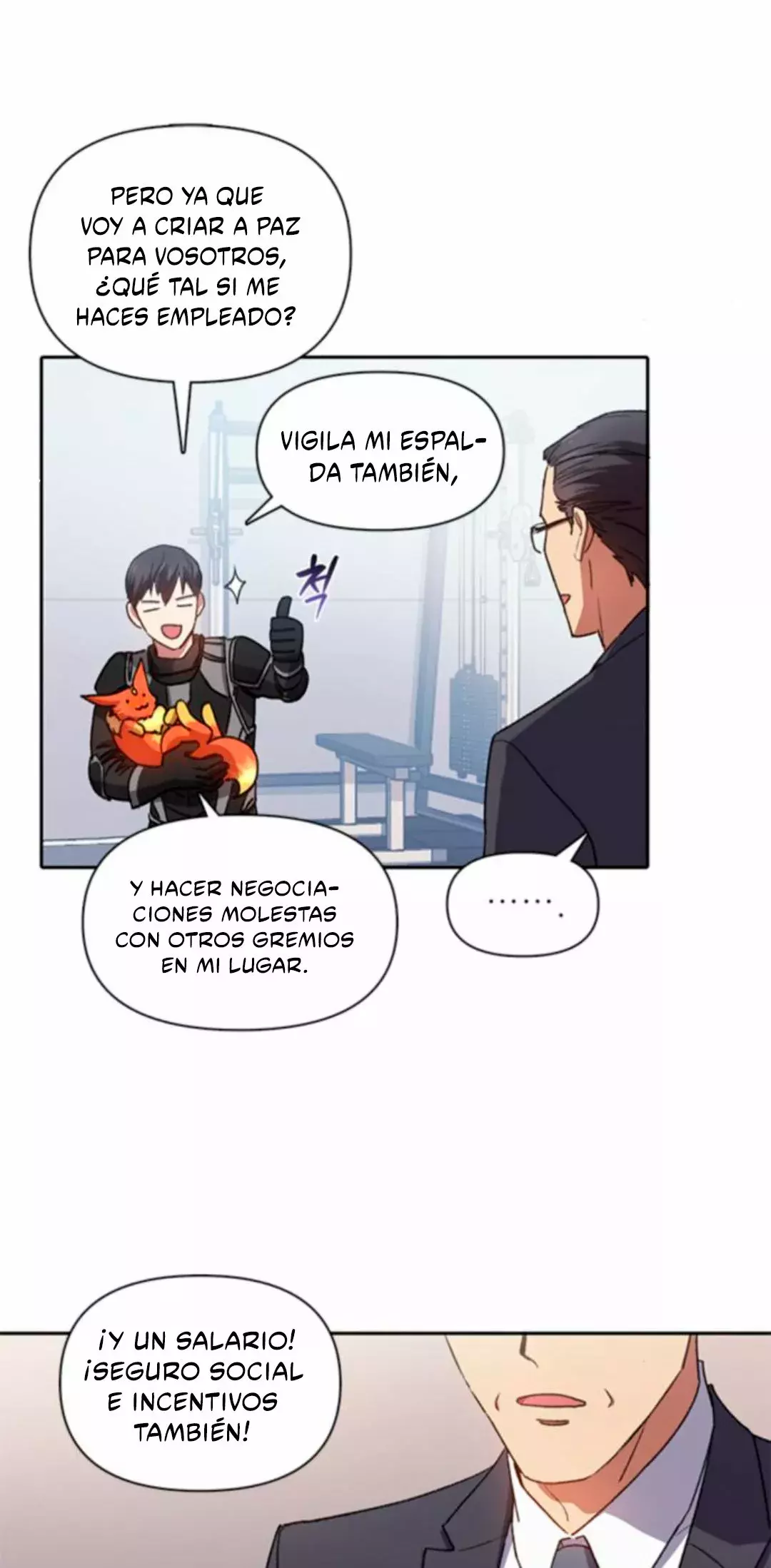 Página 44