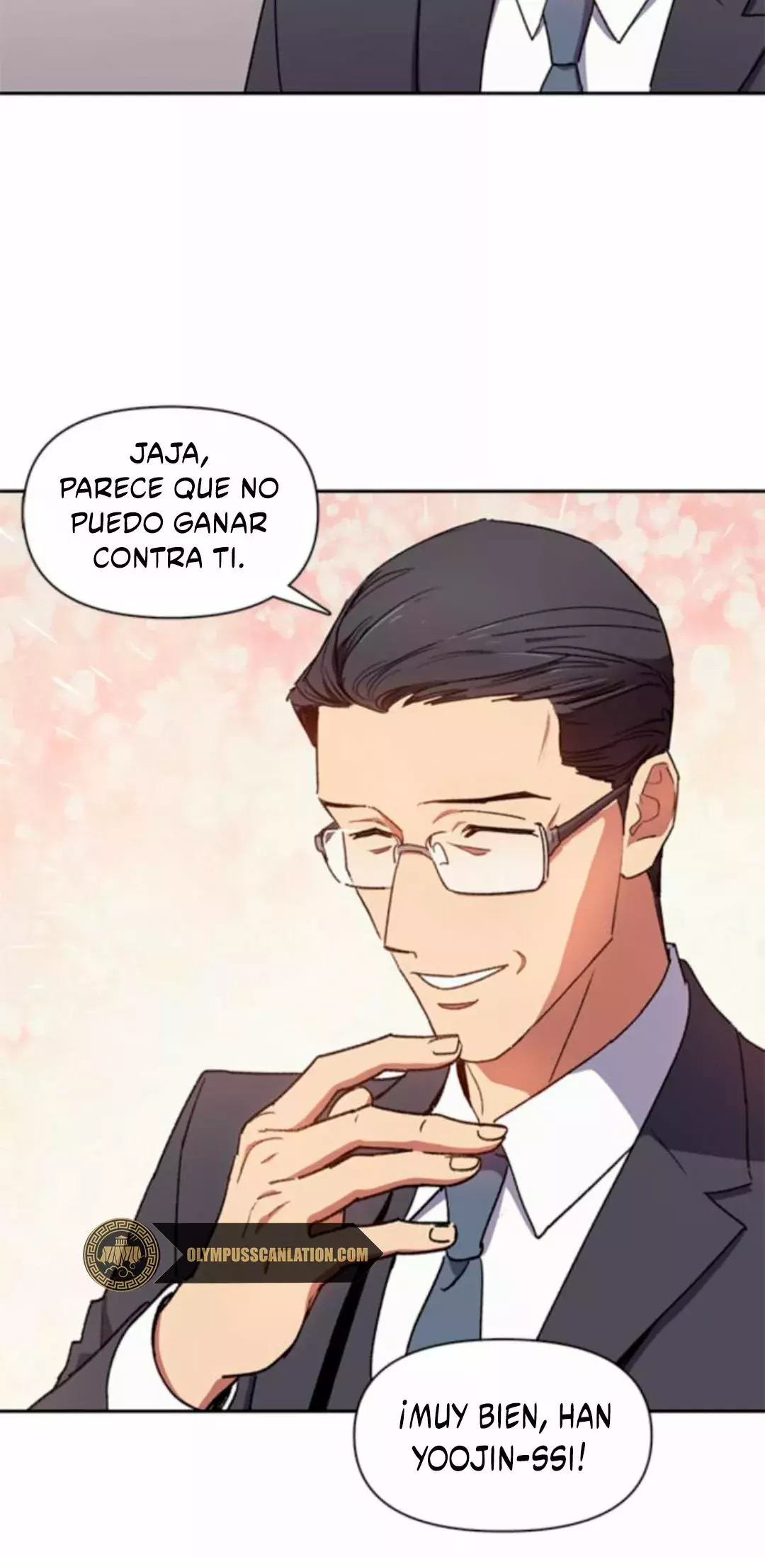 Página 45