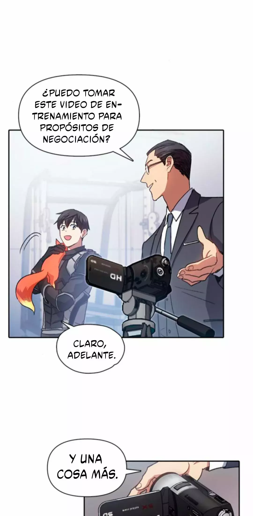 Página 46