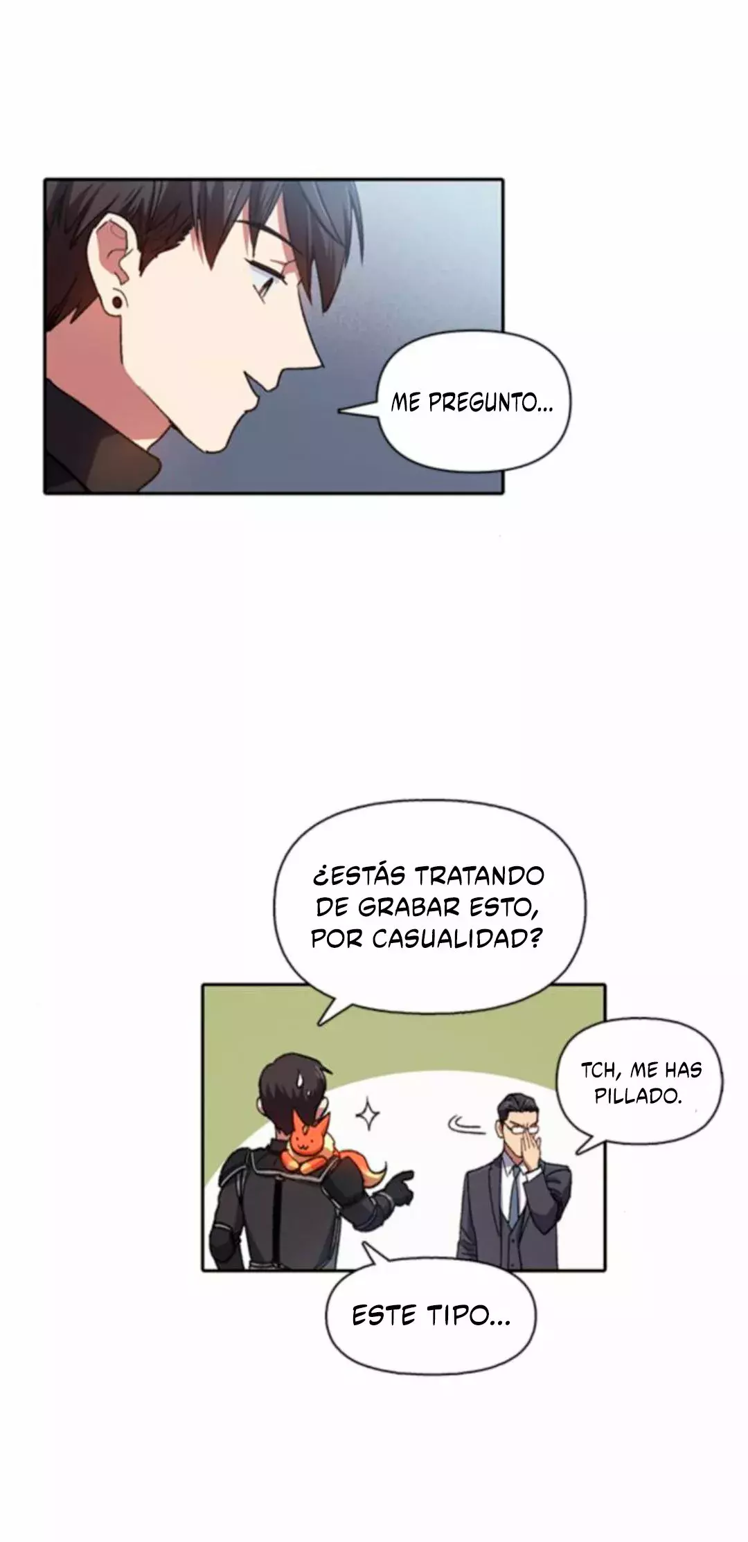 Página 48